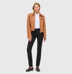 Dream Skinny | Maximal komfortabler Slim Fit aus Hyperstretch Denim