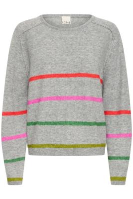 IHDASILA LS4Knit
