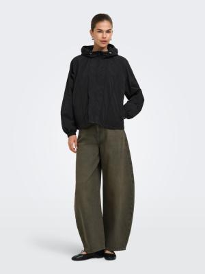ONLLARA PIPING JACKET OTW