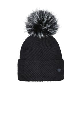 Rosamaria Beanie