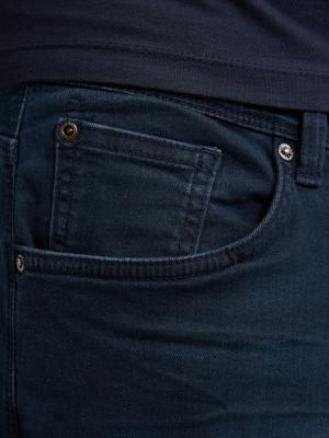 Herren Jeans | Men Denim Tapered