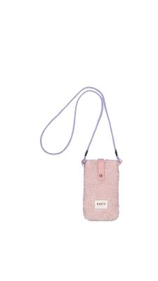 Bugbane Phone Bag