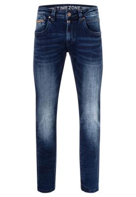 Herren - Jeans | L32 MenSlim EdwardTZ