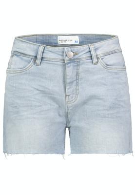 Jeansshorts | DOB shorts, spezielle Münztasche, d
