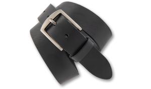 3,5CM WALKLEDER GUERTEL