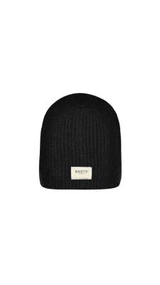Damenmütze mit Rippmuster | Darty Beanie