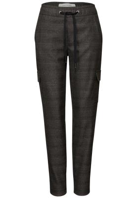 Style LTD QR Bonny Cargo_Check