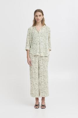 IHMARRAKECH AOP PA7Pants