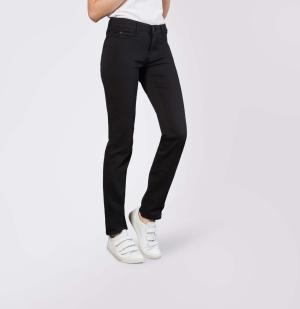 Damen Jeans | DREAM Straight Fit Jeans mit innovativem Shaping-Effekt
