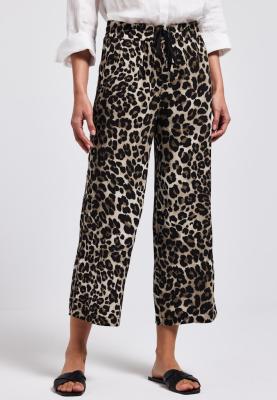 Style LTD QR Emee PRINT HW Wid
