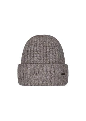 Arugama Beanie
