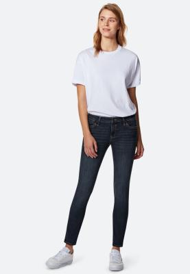 Damen Jeans | LINDY
