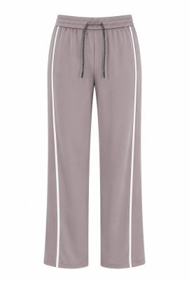 W61Hose
