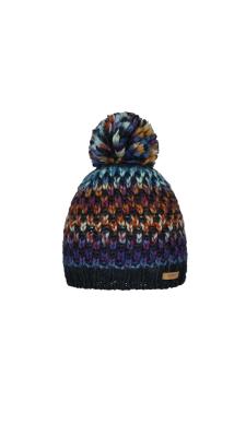 Nicole Beanie