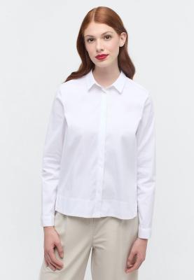 SIGNATURE SHIRT | Bluse 5212 DS19