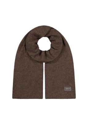 Grindewald Scarf
