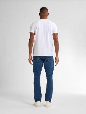 Herren Jeans | Starling - Straight Denim