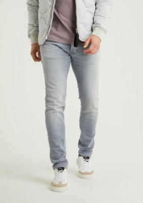 Herren Jeans | EGO TORNADO