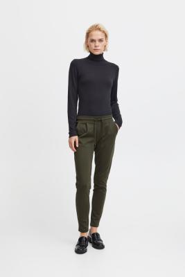 IHKATE PA2Pants