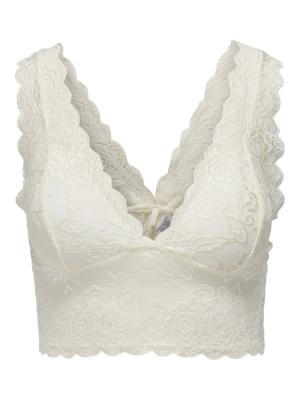 Spitzen-BH – Feminin & Verführerisch | ONLCHLOE LACE BRA NOOS ACC