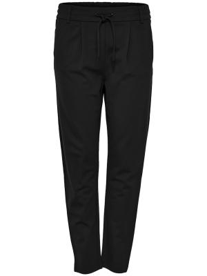 Hose in lässiger Passform | ONLPOPTRASH EASY COLOUR PANT PNT NO