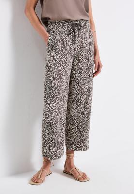 Style LTD QR Emee PRINT HW Wid