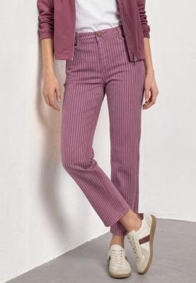Style Amalia Straight Leg,hw,p