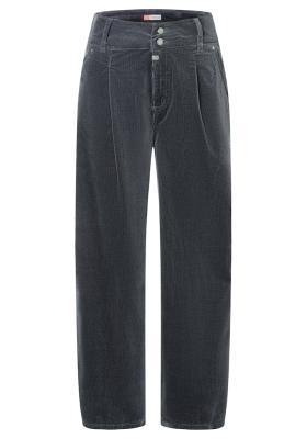 One length WomenLoose LouTZ
