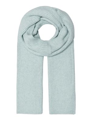 Schal | ONLZENNA SCARF CC KNT