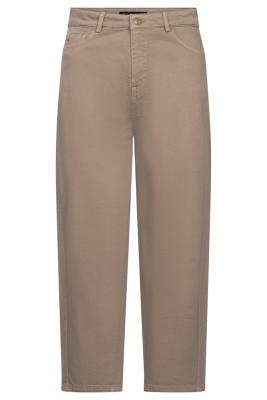 Hanni 7/8 | Raffaello Rossi O-Shape Jeans – Trendiger Denim-Look mit maximalem Komfort