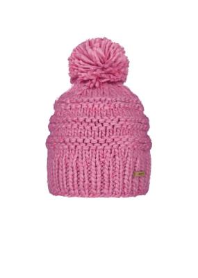 Jasmin Beanie