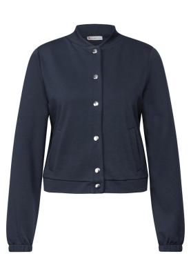 short jacket