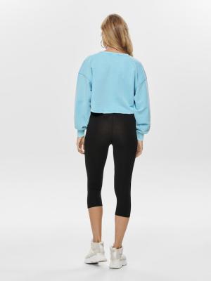 Leggings in 3/4-Länge | onlLIVE LOVE 3/4 LEG