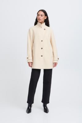 IHSTIPA JA8Outerwear