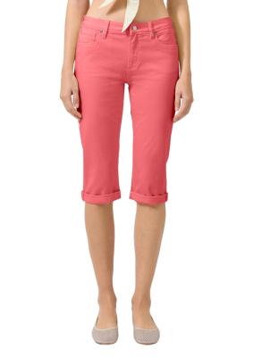 Jeans-Hose