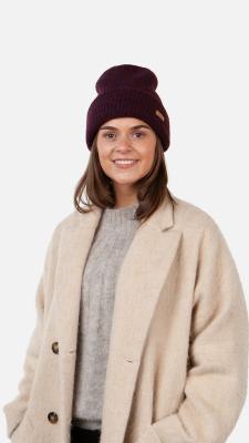 Witzia Beanie