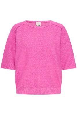IHDASILA SS2Knit