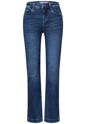 QR Style Blaire Bootcut,hw,mid