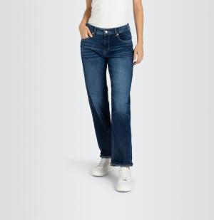 Damen Jeans | STRAIGHT