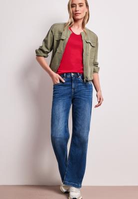 Style new Palmira