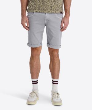 Slim ScottyTZ Short
