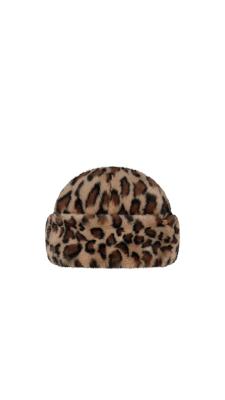 Cherrybush Hat