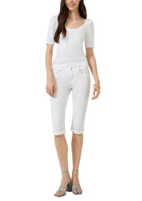 Jeans-Hose