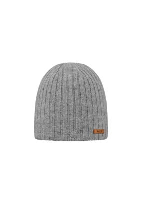 Haakon Beanie