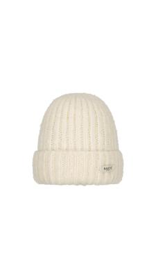 Wellawaya Beanie