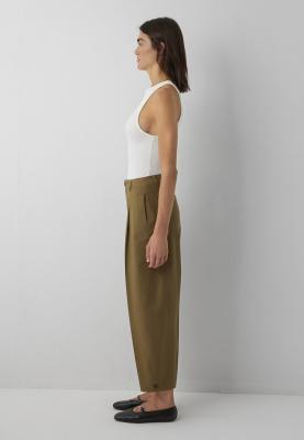 WOVEN PANT