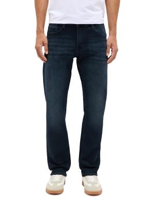 Herren Jeans slim fit | STYLE OREGON SLIM K