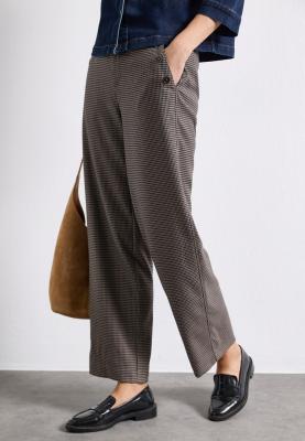 Style Amalia_french pocket but