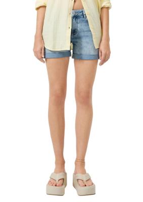 Jeans-Hose