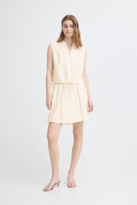 IHELVIAS SHShirts/Blouse